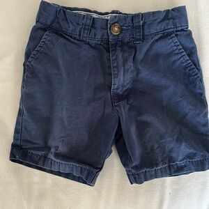 Carter’s Boys Shorts 3T